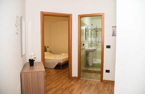 AF Apartments - Foto 32