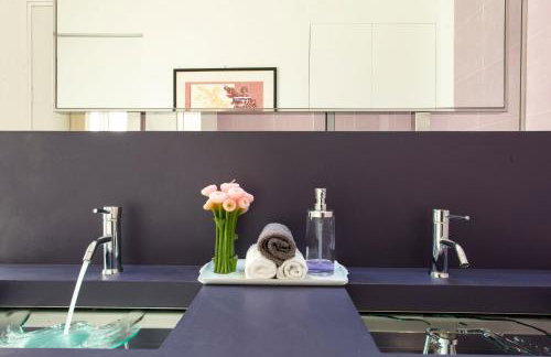 Gattopardo Apartments - LAGO Design by Wonderful Italy - Photo 58