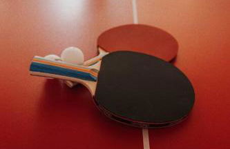 Scandinavian - Sports themed - Ping-Pong - Foto 32