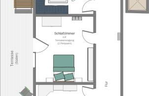 Alpenlodge Charivari - SommerBergBahn unlimited kostenlos - Foto 50