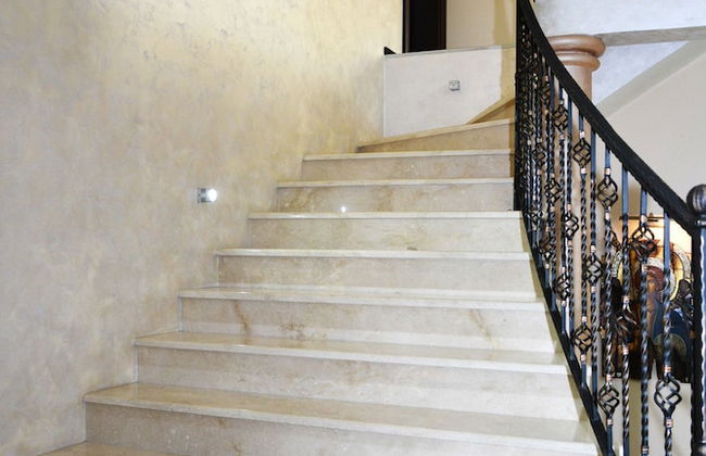 Villa Quince - Foto 43