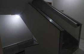 Edifício Ferreira - Apartamentos temporadas - Foto 13