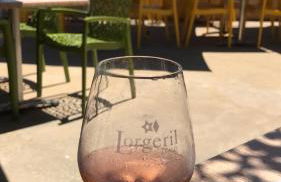 T2 village naturiste Aphrodite - Foto 22