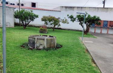 Riviera Beach A - Photo 22