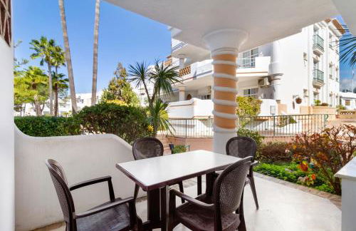 Matchroom Country Club Resort - Photo 16