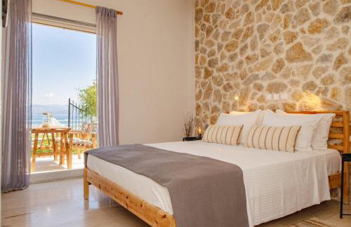 Thalassa Apartments & Studios - Foto 64