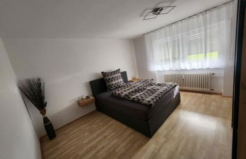 Apartment am Südhang 2 - Foto 49