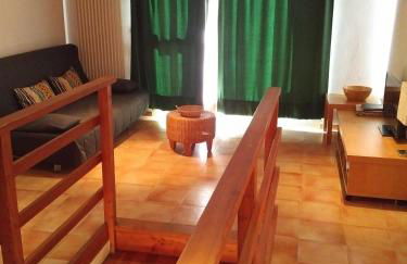 Appartamento con Terrazza Biennale - Foto 57