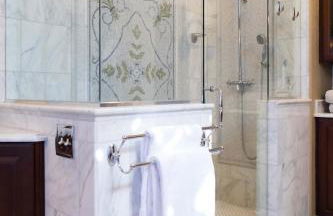 Desert Paradise Pool Spa Pickleball Putt Green - Foto 31