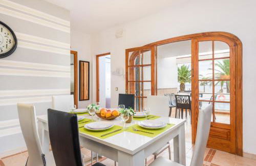 Villa Mar Azul - Foto 13