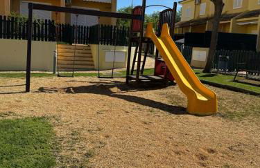 Casa coqueta con jardin - Foto 33