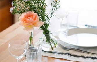 Les Ailes du moulin - Foto 14