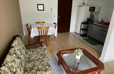 RCM Vilas - Apartamento 07 - Foto 19