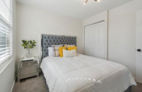 Tranquil Pet Friendly Retreat residence - Foto 24