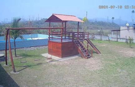 Chácara Fazendinha Oliveira - Foto 10