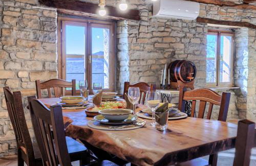 Holiday Home Marla by Interhome - Foto 14