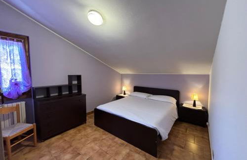 Casa Sonia Dongo - Larihome A52 - Foto 4