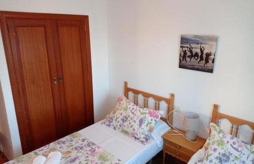 La Marina Solo Familias!!! Serviplaya - Foto 48