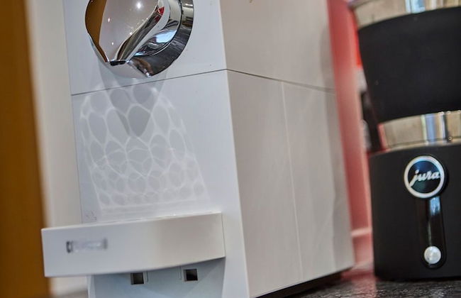 Appartementhaus Goldnugget - Foto 38