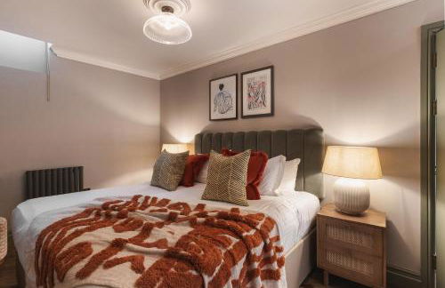 The Cotham Arms Apartments - Photo 24