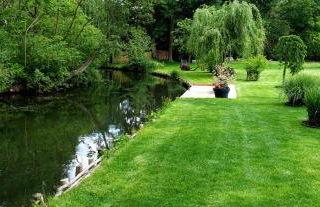 Ferienwohnungen Ast - Photo 38