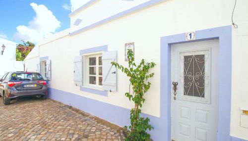 Holiday Home Casa Margarida Azul by Interhome - Foto 3