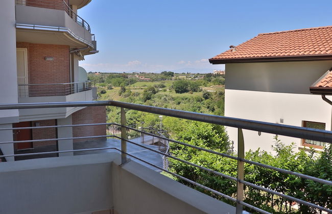 Gianna s House in Ortona - Foto 16