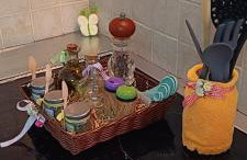 casa di Beatrice - Foto 27