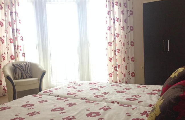 Aheloy Palace Apartments - Photo 24