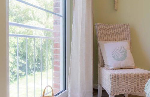 Zweite Heimat - Foto 23