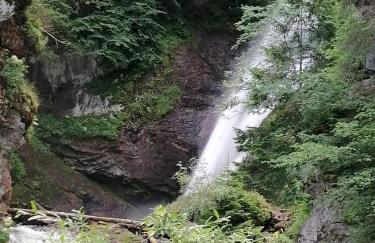 Appartament Anna 4 - Foto 22