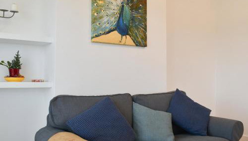 Kingsley Cottage - Foto 2