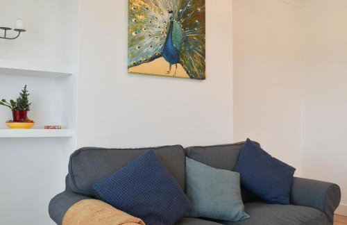 Kingsley Cottage - Foto 2