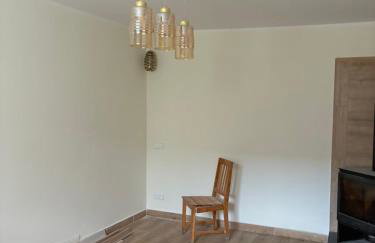 Chata Smarzewo - Foto 21