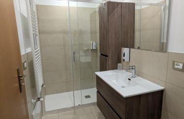 Apartment Lemon Tree - Foto 8