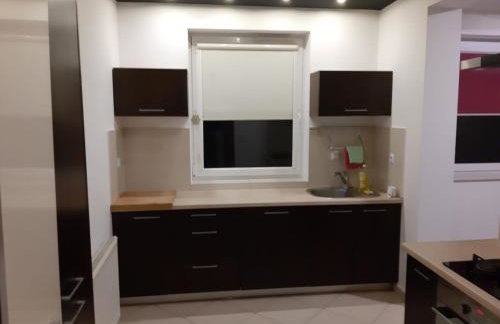 Apartament Kantego - Foto 1