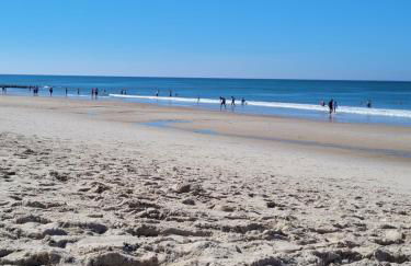 Ferienwohnung in Niebüll, Kreis Nordfriesland - Foto 21