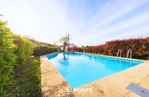 Casa da Pedra by ALPONTE - Foto 35