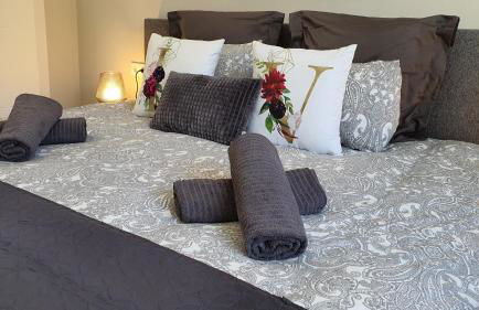 Pool & Snooker Villa - Foto 20