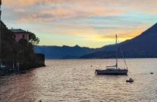 La Casetta 23 - Foto 10