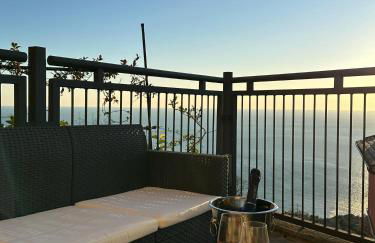 Gassa d'Amante - Foto 59