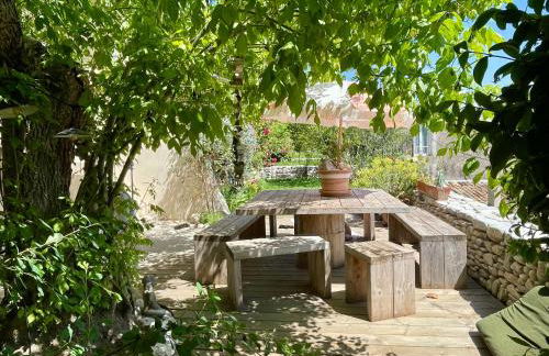 Maison familiale, coeur de ville & nature - Foto 47