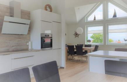 Urlaubsdomizil InselLust-Rügen - Foto 27