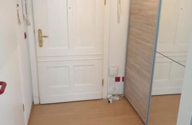 Ferienwohnung - Foto 6