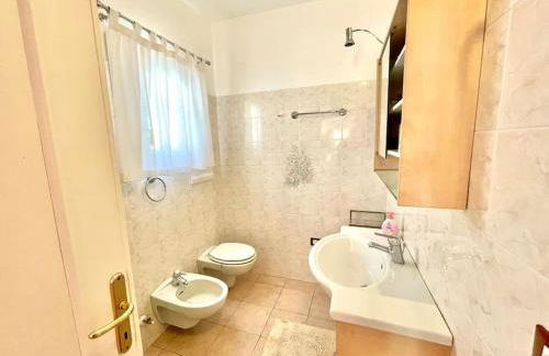 D1MORA Panoramica - Foto 25