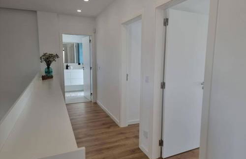 Villa Pessegueiros - Foto 7