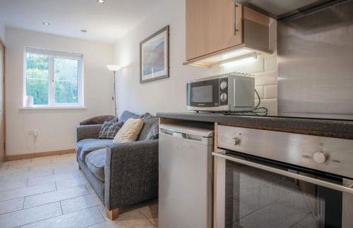 Oxwich Cottage - 2 Bedroom - Parkmill - Foto 16