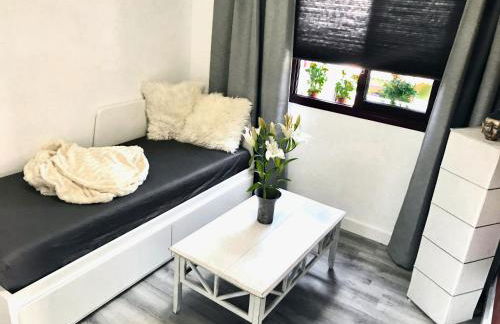 Penthouse Valle Gran Rey - Foto 21