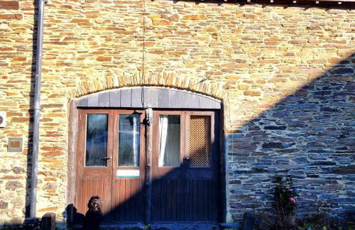 1 Bed in Yelverton oc-93333 - Foto 19