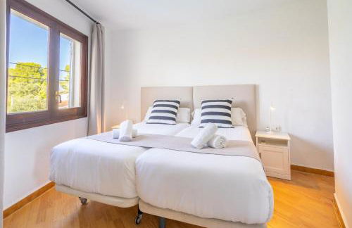 Villa Son Veri d'Alt - Foto 25